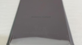 Good
													Samsung Galaxy Note 8 - T-Mobile, Gray, 64 GB, SM-N950U, photo 3 of 7