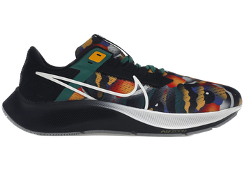 Nike Air Zoom Pegasus 38 Jordan Moss Always, All Ways for sale