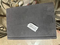 Microsoft Surface Pro 5 (2017)