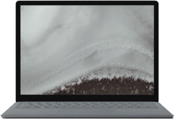 Microsoft Surface Laptop 2 for sale