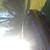 Seller: Luke I
