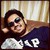 Seller: UTKARSH P.