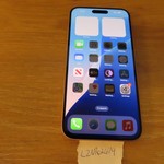 Good Apple iPhone 15 Plus - T-Mobile, Pink, 128 GB, A2847