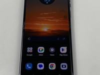 Motorola Razr (2023)