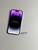 Good Apple iPhone 14 Pro - Unlocked, Purple, 256 GB, A2650
