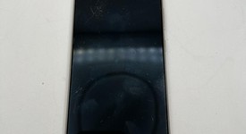 Fair
													Samsung Galaxy S24 Ultra - Unlocked, Violet, 256 GB, 12 GB, SM-S928U1, photo 3 of 8