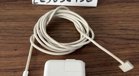 Good
													MacBook Air 2023 - 15" - Apple M2, Midnight, 256 GB, 8 GB, photo 3 of 7