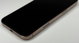 Mint
													Apple iPhone 16 Pro Max - T-Mobile, Desert, 256 GB, A3084, photo 3 of 7