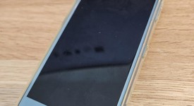 Good
													Sony Xperia XZ2 Compact - Unlocked, Green, H8314, photo 3 of 4