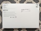 Samsung Galaxy Tab S8 Plus