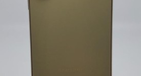 Fair
													Samsung Galaxy S24 Ultra - T-Mobile, Yellow, 512 GB, 12 GB, SM-S928U, photo 4 of 9