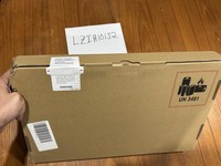 Samsung Galaxy Book4 Pro 360