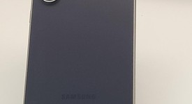 Mint
													Samsung Galaxy S24 Ultra - T-Mobile, Violet, 512 GB, 12 GB, SM-S928U, photo 5 of 7