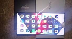 Mint
													REDMAGIC 10S Pro - Unlocked, Dusk, 1 TB, 24 GB, photo 5 of 10