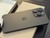 Mint Apple iPhone 14 Pro Max - Unlocked, Black, 512 GB, A2651