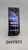 Samsung Galaxy Z Fold7 - Unlocked, 512 GB, Blue Shadow, 12 GB, SM-F966U1