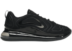  Nike Air Max 720 Black Anthracite