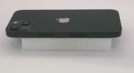 Mint
													Apple iPhone 13 - AT&T, Green, 128 GB, A2482, photo 1 of 7