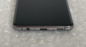 Mint
													Samsung Galaxy S10 Plus - T-Mobile, Ceramic Black, 512 GB, 8 GB, SM-G975U, photo 4 of 7