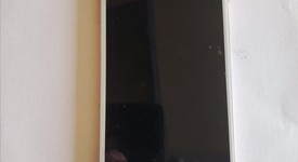 Fair
													Apple iPhone 7 Plus - Sprint, Rose Gold, 128 GB, A1661, photo 2 of 8