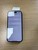 Mint Apple iPhone 16 - T-Mobile, Black, 128 GB, A3081