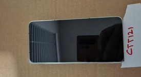 Good
													OnePlus Open - Unlocked, Green, 512 GB, 16 GB, photo 3 of 10