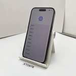 Good Apple iPhone 14 Pro - Unlocked, Purple, 128 GB, A2650