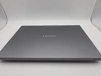 Lenovo IdeaPad Windows Laptop