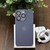 Good Apple iPhone 14 Pro - Unlocked, Purple, 256 GB, A2650