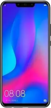 Huawei Nova 3