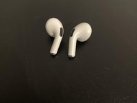 Apple AirPods Pro 2
