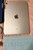 Mint Apple iPad 10th Gen - Unlocked, Silver, 256 GB, A2757