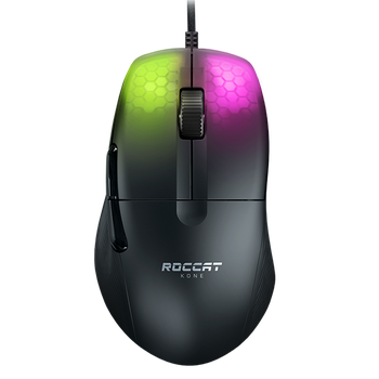 ROCCAT Kone Pro for sale