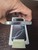 Mint Apple iPhone 16 Pro - Unlocked, White, 256 GB, A3083