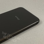 Good Apple iPhone 8 - AT&T, 64 GB, Gray, A1905, GSM