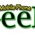 Seller: Mobile Phone Geeks Austin
