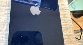 Good
													Apple iPhone 13 - Metro by T-Mobile, Midnight, 128 GB, A2482, photo 4 of 5