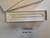 Mint Apple Pencil 2nd Gen