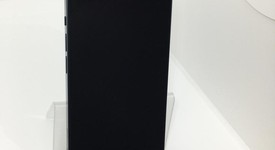 Mint
													Apple iPhone 13 - Unlocked, Midnight, 128 GB, A2482, photo 2 of 7