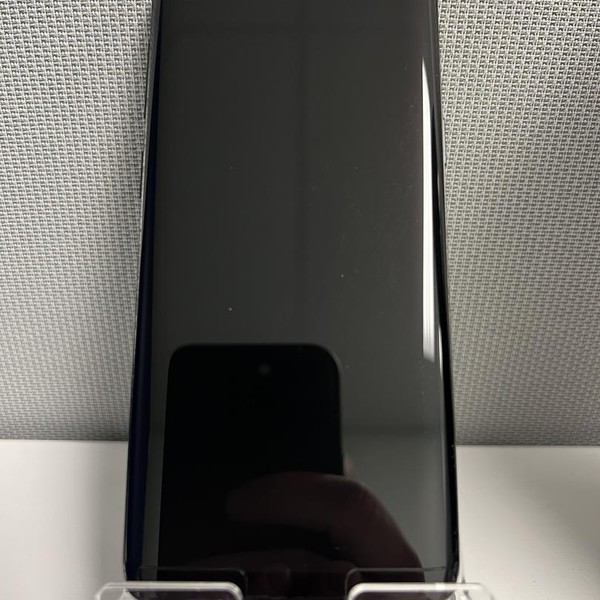 Samsung Galaxy S9 - AT&T, 64 GB, Black, SM-G960U