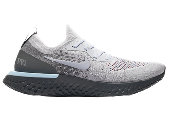 Nike Epic React Flyknit Paris for sale