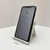 Fair Apple iPhone Xr - Unlocked, Black, 64 GB, A1984