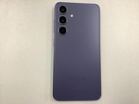 Samsung Galaxy S24