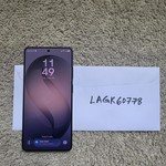 Mint Samsung Galaxy S26 Ultra - Spectrum, 256 GB, Black, 12 GB, SM-S948U