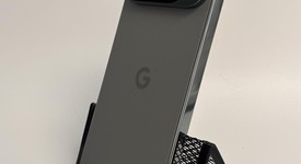 Good
													Google Pixel 9 Pro XL - Unlocked, Hazel, 128 GB, 16 GB, GGX8B, photo 2 of 8