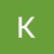 Seller: Kaitlyn S.