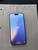 Mint Apple iPhone 16 Pro Max - Unlocked, Desert, 256 GB, A3084