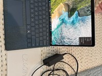 Microsoft Surface Pro 11