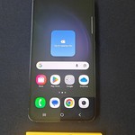 Good Samsung Galaxy S23 - Verizon, 128 GB, Black, 8 GB, SM-S911U