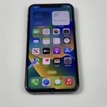 Good Apple iPhone Xs - AT&T, 256 GB, Gray, A1920
